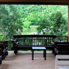 Отель Pong Yang Farms and Resort, фото 4