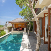 Отель Villa Lidwina by Nagisa Bali, фото 13