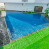 Отель Tran Duy Villa Sea View 1, фото 16