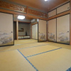 Отель Minamitsuru-gun - House - Vacation STAY 82303, фото 10