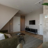 Отель Luxe appartement Ooststraat 8b, фото 14