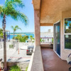 Отель Mission Bay Retreat, фото 24