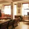 Отель Tashi Tagey, фото 7