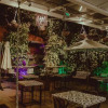 Отель Tamarindo Hotel, фото 24