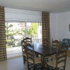 Отель Apartamentos Hesperia / Alfonso I Palmyra, фото 18