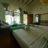 Отель Banana Rest, фото 4