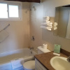 Отель Osoyoos Lakeview Inn & Suites, фото 11
