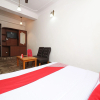 Отель OYO 12445 Hotel Marhaba United, фото 3