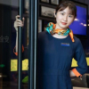 Отель Hampton by Hilton Shenzhen Bao‘an  stadium, фото 19