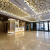 Отель Travelodge Myeongdong City Hall, фото 14