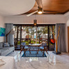 Отель Mia Bacalar Luxury Resort & Spa, фото 48