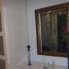 Отель B&B Perla di Corso Savoia, фото 8