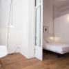 Отель Hostal Argo, фото 32