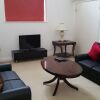 Отель Oxford Serviced Apartments - Castle, фото 5