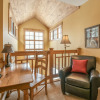 Отель Settlers Creek 6565, фото 12