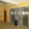 Отель Ayalla Hotels Suites-abuja Royal Suite, фото 22