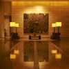 Отель Grand Hyatt Tokyo, фото 14
