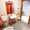 Отель Regiohotel Manfredi, фото 19