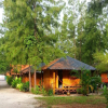 Отель Bansonmanee Homestay, фото 13