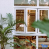 Отель Sanya Neighborhood Return to Nature Homestay (Haitang Bay Duty Free City Branch), фото 30