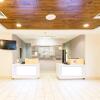 Отель Holiday Inn Express & Suites Shelbyville, an IHG Hotel, фото 13