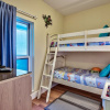 Отель Boardwalk Resort 2208 - 799988, фото 13
