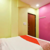 Отель OYO 64775 Hotel Raigad Inn, фото 7