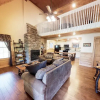 Отель Sugar Bear Mountain Hideaway, фото 8