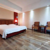 Отель Zhong Hua Peng Hotel, фото 9
