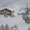 Отель Chalet Val-D'isere, 6 Pieces, 12 Personnes - Fr-1-519-32, фото 1