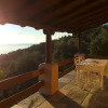 Отель Pelion Homes Villa 2 Cypresses Private Pool 4 Rooms, фото 5