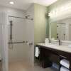 Отель Home2 Suites by Hilton Nashville-Airport, фото 8