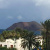 Отель House with 2 Bedrooms in Corralejo, with Shared Pool And Wifi, фото 23