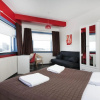 Отель Thor Guesthouse, фото 5