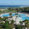 Отель Sheraton Fuerteventura Beach, Golf & Spa Resort, фото 24