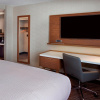 Отель Four Points by Sheraton Hamilton - Stoney Creek, фото 4
