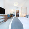 Отель Maison Privee - Sparkle Towers 8, фото 7