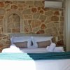 Отель BeautifulHousewith2bedrooms in Zakynthos, фото 12