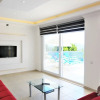 Отель KAL1380 Villa Sahin 2 Bedrooms, фото 2