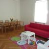 Отель Apartment Villa Elisa, фото 3