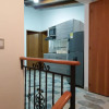 Отель Apartamento en Envigado cerca a Parque Principal - Anturios Piso4, фото 6