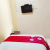 Отель Bakom Inn Syariah - Standard Single Room, фото 4