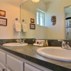 Отель Tides Out II 815PP, фото 9