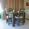 Отель Horizon 1BR Condo 10, фото 6