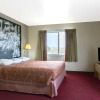 Отель Super 8 by Wyndham Green River, фото 2