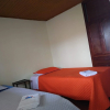 Отель Apartamentos CasaMJ Tunja, фото 2