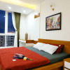 Отель Pooh Homestay, фото 31