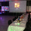 Отель Apartamenty Na Wzgórzu, фото 17