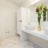 Отель Villa Magic Primosten, фото 10