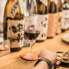 Отель BACCHUS Kofu Guest House, фото 9